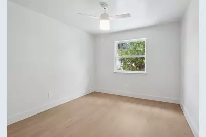2002 Terracotta Court, Lewisville, TX 75067 - Photo 19