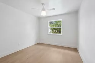 2002 Terracotta Ct, Lewisville, TX 75067 - Photo 19