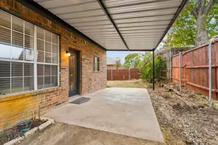 2002 Terracotta Ct, Lewisville, TX 75067 - Photo 25