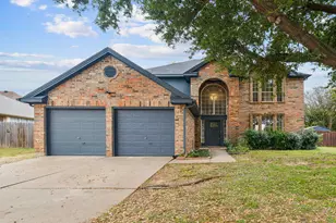 2002 Terracotta Ct, Lewisville, TX 75067 - Photo 1