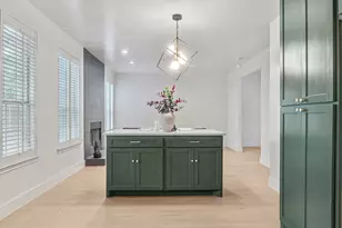 2002 Terracotta Ct, Lewisville, TX 75067 - Photo 9