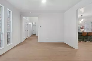 2002 Terracotta Ct, Lewisville, TX 75067 - Photo 5