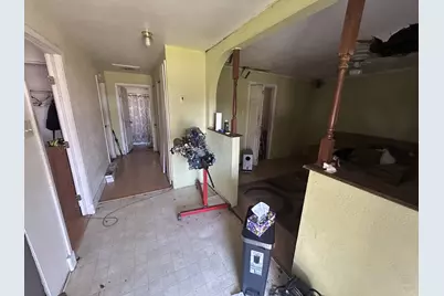 509 S Bell Street, Royse City, TX 75189 - Photo 7