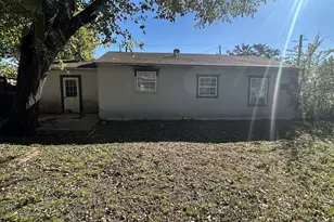 509 S Bell St, Royse City, TX 75189 - Photo 9