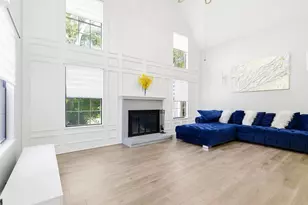 4020 Windhaven Ln, Dallas, TX 75287 - Photo 5