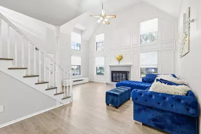 4020 Windhaven Lane, Dallas, TX 75287 - Photo 1