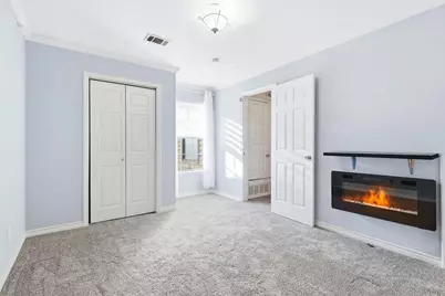 4020 Windhaven Lane, Dallas, TX 75287 - Photo 21