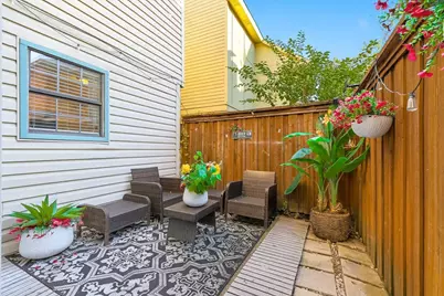 4020 Windhaven Lane, Dallas, TX 75287 - Photo 23