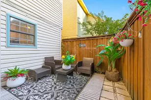 4020 Windhaven Ln, Dallas, TX 75287 - Photo 23