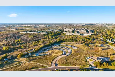 4020 Windhaven Lane, Dallas, TX 75287 - Photo 29