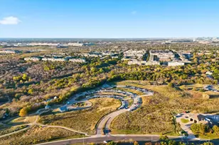 4020 Windhaven Ln, Dallas, TX 75287 - Photo 29