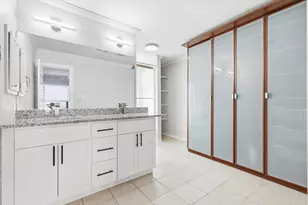 4020 Windhaven Ln, Dallas, TX 75287 - Photo 7