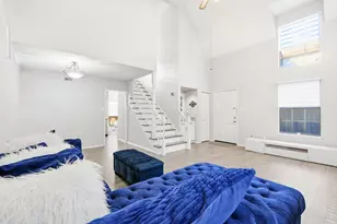 4020 Windhaven Ln, Dallas, TX 75287 - Photo 9