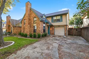 4020 Windhaven Ln, Dallas, TX 75287 - Photo 31