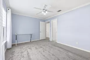 4020 Windhaven Ln, Dallas, TX 75287 - Photo 15