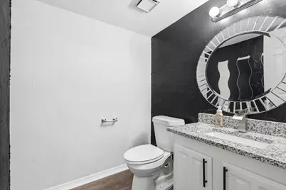 4020 Windhaven Lane, Dallas, TX 75287 - Photo 13