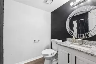 4020 Windhaven Ln, Dallas, TX 75287 - Photo 13