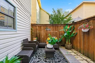 4020 Windhaven Ln, Dallas, TX 75287 - Photo 27