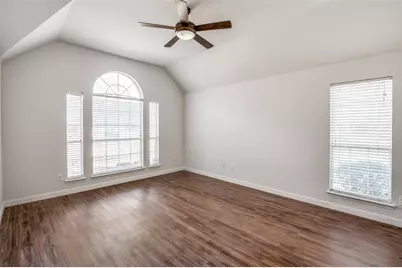 5201 Golden Wheat Lane, McKinney, TX 75070 - Photo 13