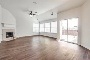 5201 Golden Wheat Ln, McKinney, TX 75070 - Photo 5