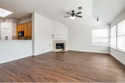 5201 Golden Wheat Lane, McKinney, TX 75070 - Photo 7