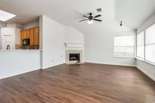 5201 Golden Wheat Ln, McKinney, TX 75070 - Photo 7