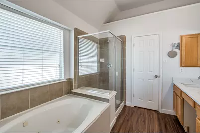 5201 Golden Wheat Lane, McKinney, TX 75070 - Photo 15