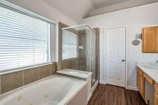 5201 Golden Wheat Ln, McKinney, TX 75070 - Photo 15