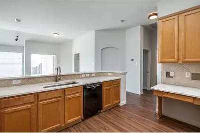 5201 Golden Wheat Lane, McKinney, TX 75070 - Photo 9