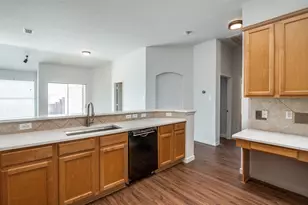 5201 Golden Wheat Ln, McKinney, TX 75070 - Photo 9