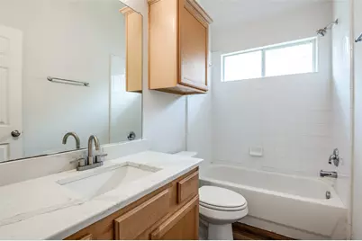 5201 Golden Wheat Lane, McKinney, TX 75070 - Photo 21