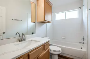 5201 Golden Wheat Ln, McKinney, TX 75070 - Photo 21