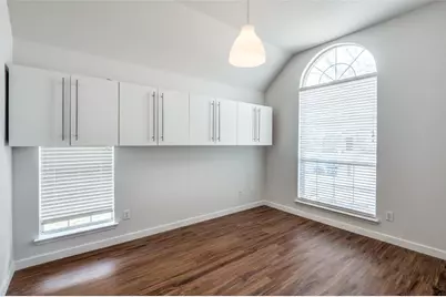 5201 Golden Wheat Lane, McKinney, TX 75070 - Photo 17