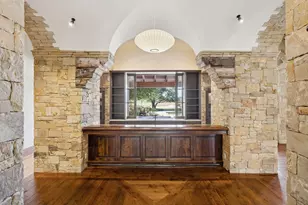 700 Jenkins Rd, Aledo, TX 76008 - Photo 11