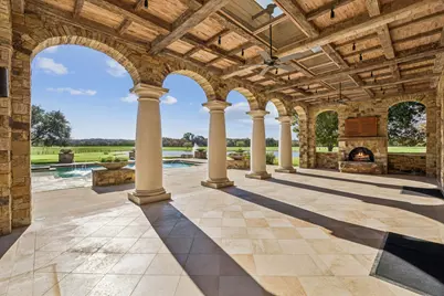 700 Jenkins Road, Aledo, TX 76008 - Photo 31