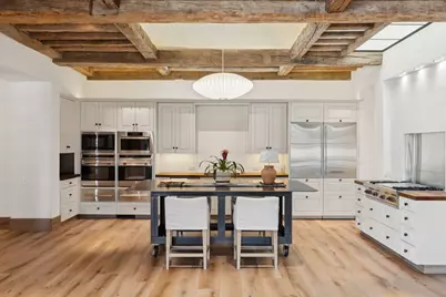 700 Jenkins Road, Aledo, TX 76008 - Photo 13