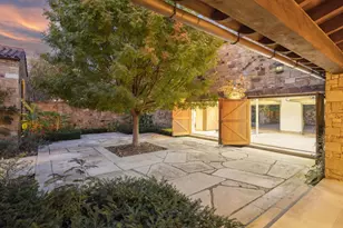 700 Jenkins Rd, Aledo, TX 76008 - Photo 37