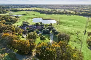 700 Jenkins Rd, Aledo, TX 76008 - Photo 39