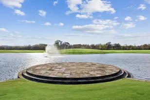 700 Jenkins Rd, Aledo, TX 76008 - Photo 35