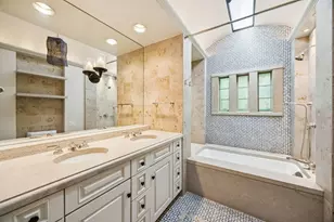 700 Jenkins Rd, Aledo, TX 76008 - Photo 25