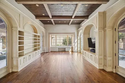 700 Jenkins Road, Aledo, TX 76008 - Photo 17