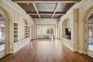 700 Jenkins Rd, Aledo, TX 76008 - Photo 17