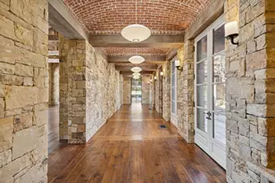 700 Jenkins Rd, Aledo, TX 76008 - Photo 7