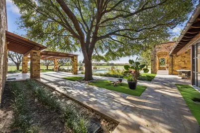 700 Jenkins Road, Aledo, TX 76008 - Photo 33