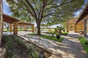 700 Jenkins Rd, Aledo, TX 76008 - Photo 33