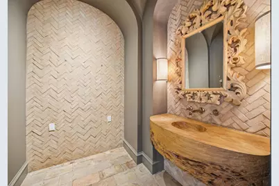 700 Jenkins Road, Aledo, TX 76008 - Photo 27