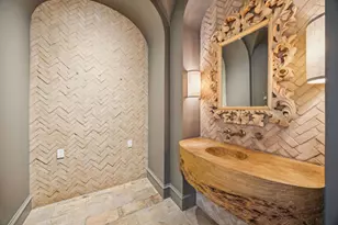 700 Jenkins Rd, Aledo, TX 76008 - Photo 27