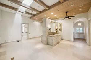 700 Jenkins Rd, Aledo, TX 76008 - Photo 21