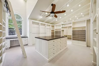 700 Jenkins Road, Aledo, TX 76008 - Photo 23