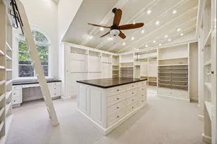 700 Jenkins Rd, Aledo, TX 76008 - Photo 23